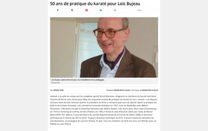 68a89efc48680_20180609.png