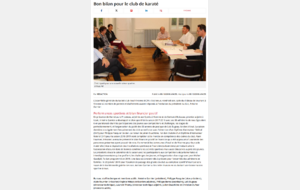 68a89efcc5025_20181009.png