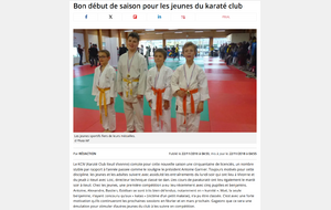 68a89efd5d51b_20181122.png