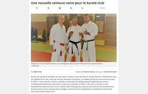 68a89efdc42e7_20191018.png