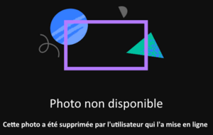 68ed5f2f6b1ce_Photosupprimee.png