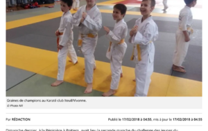 68f674c6341dd_20180217LeKaratclubIteuilVivonneauchallengedesjeunes.png