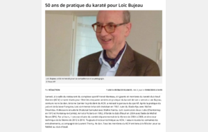 68f674c75d032_2018060950ansdepratiquedukaratpourLocBujeau.png