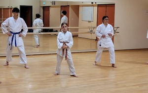 Les élèves peuvent rester perplexe devant la difficulté...