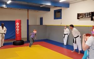 La compétition fait rage.