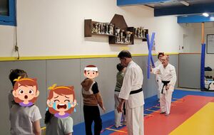 … on se demande bien pourquoi.