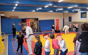 Ca bouchonne, trop de succès