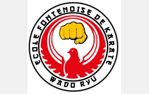 69fa253d8f414_operaDUslAHKArx.png