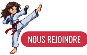 Licence + Cours Adulte saison 2025-2026