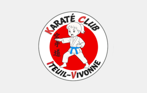 Badge Fille KCIV