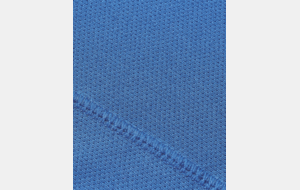 T-shirt respirant impression multicolore
