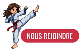 Licence + Cours Enfant saison 2025-2026