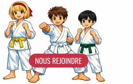 3x Enfants (Licence + Cours) saison 2026-2027