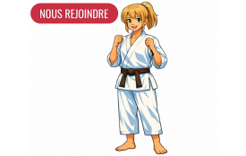 1x Adulte (Licence + Cours) saison 2026-2027