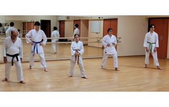 Les élèves peuvent rester perplexe devant la difficulté...