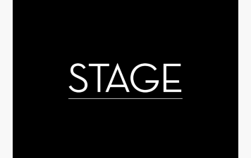 Le KCIV vous donne rendez-vous pour son 1er stage de la saison