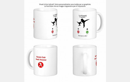 1ère Vente groupée de fin d'Année