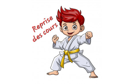 rendez-vous dès demain