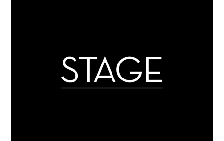 Le KCIV vous donne rendez-vous pour son 1er stage de la saison