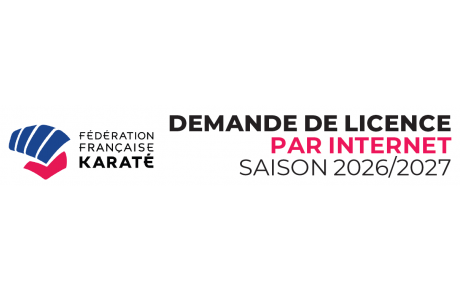 Inscription 2026-2027