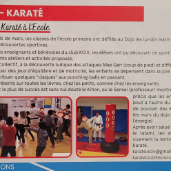 KCIV à la une