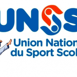 Le Karaté au Collège via l'UNSS